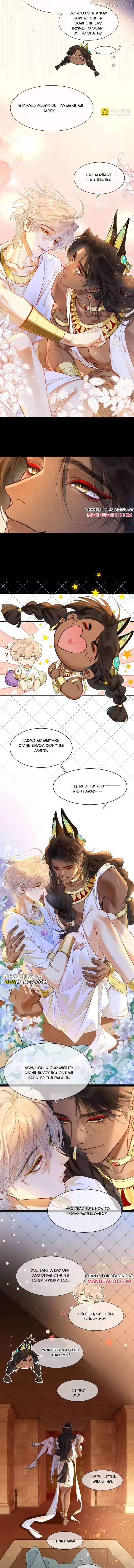ch 124 9