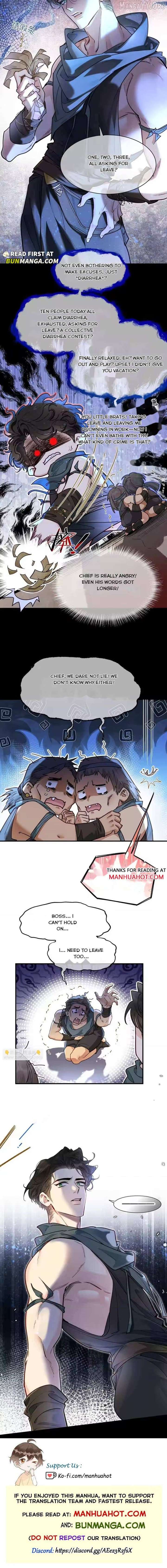 ch 125 10