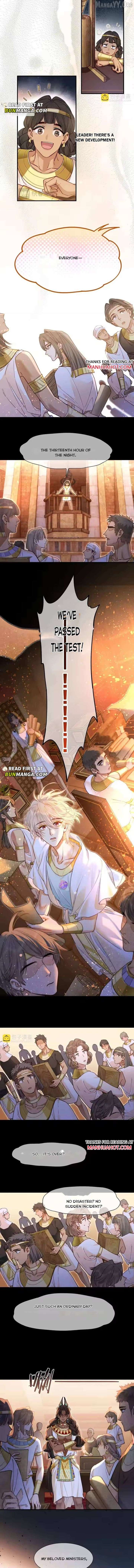 ch 125 3