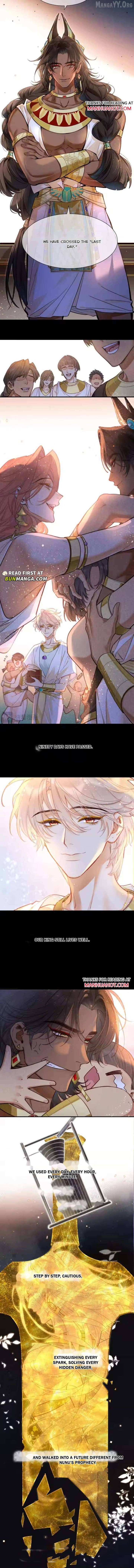 ch 125 4