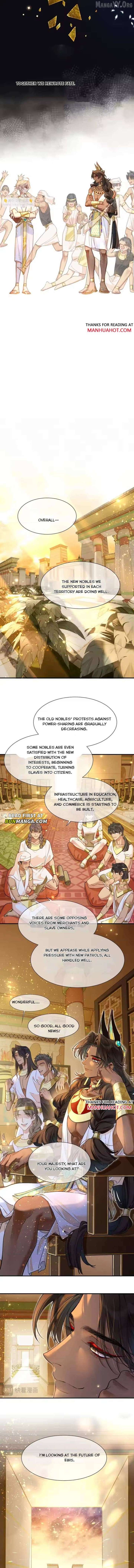 ch 125 5