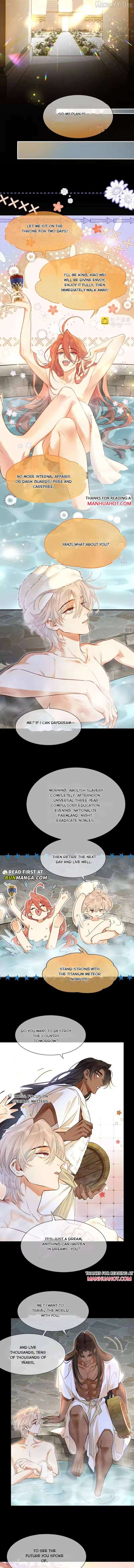 ch 125 6