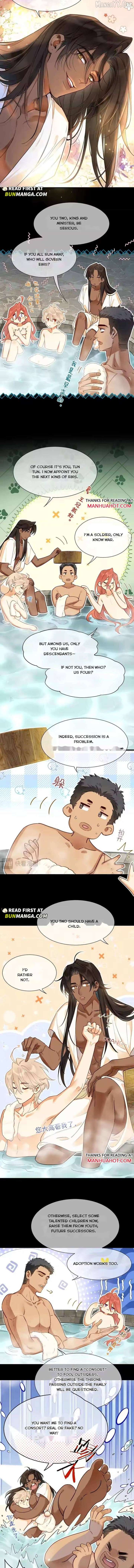 ch 125 7