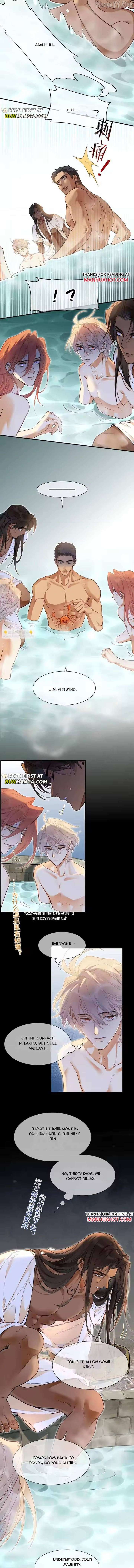 ch 125 8