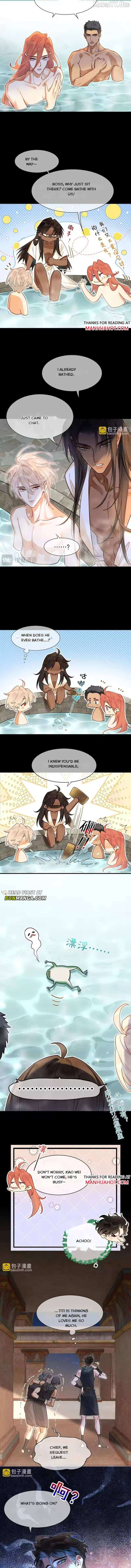 ch 125 9
