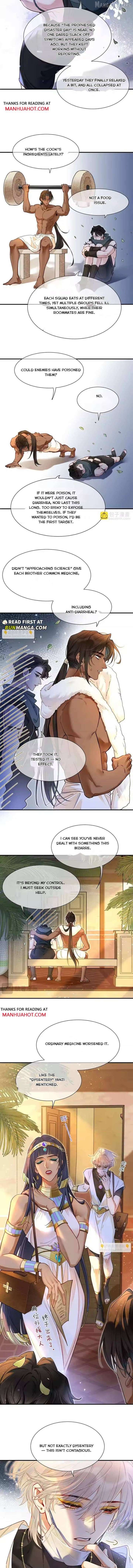 ch 126 2