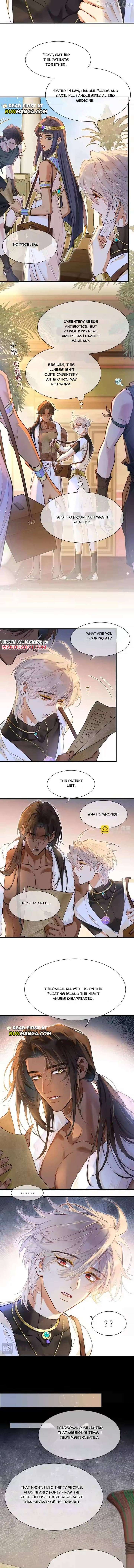 ch 126 3