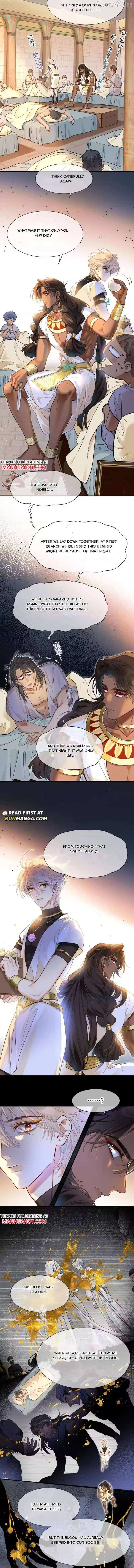 ch 126 4