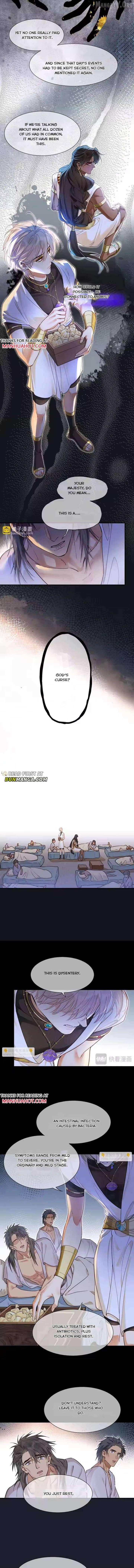 ch 126 5