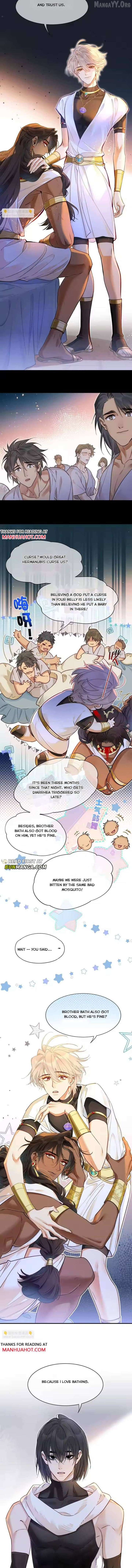 ch 126 6