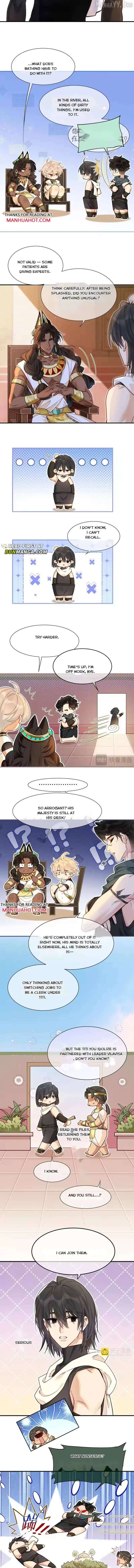 ch 126 7