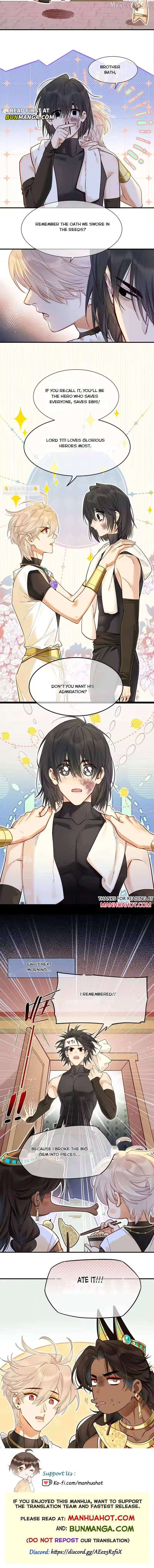 ch 126 8