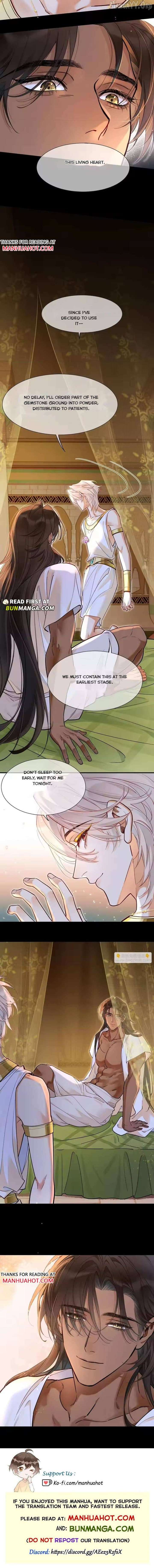 ch 127 10