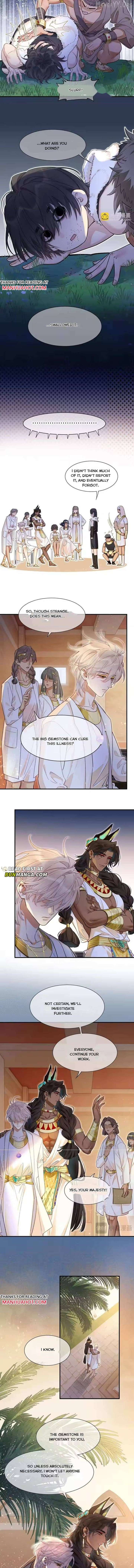 ch 127 2