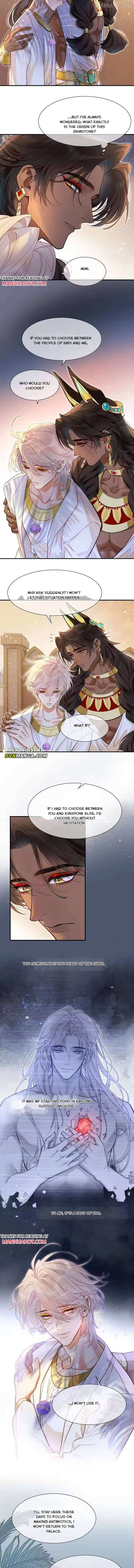 ch 127 3