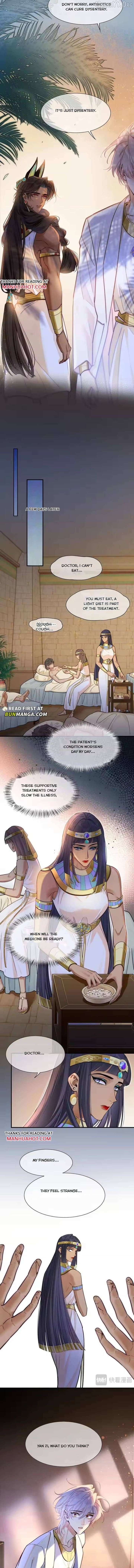 ch 127 4