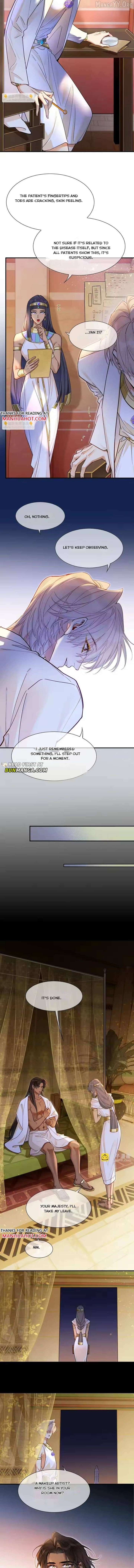 ch 127 5