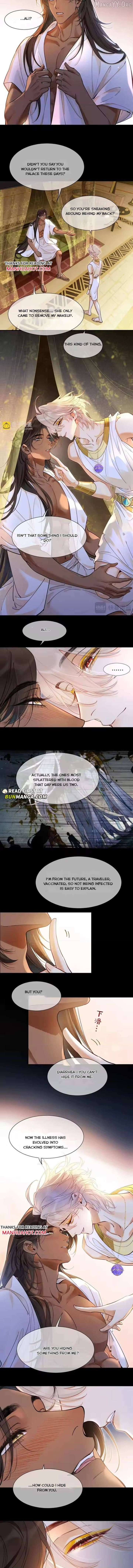 ch 127 6