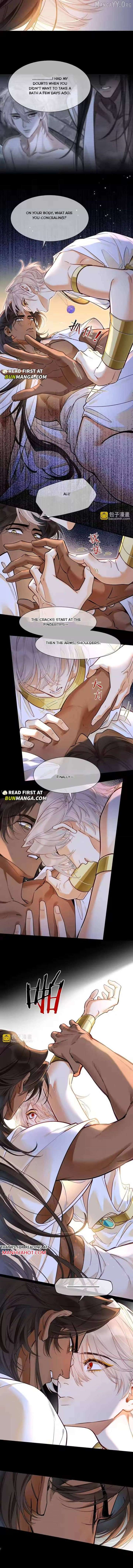 ch 127 7