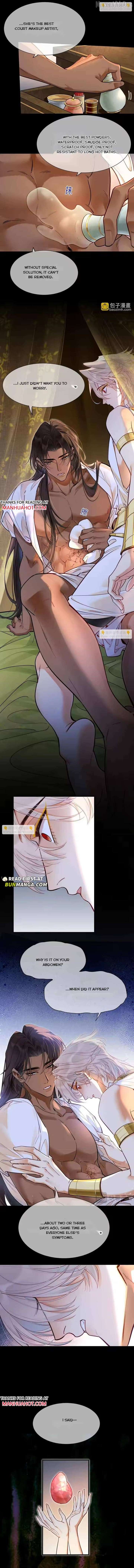 ch 127 8