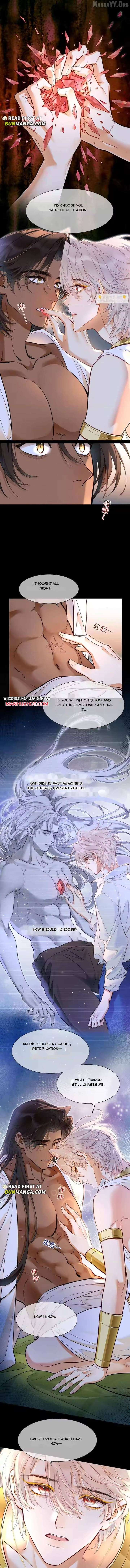ch 127 9