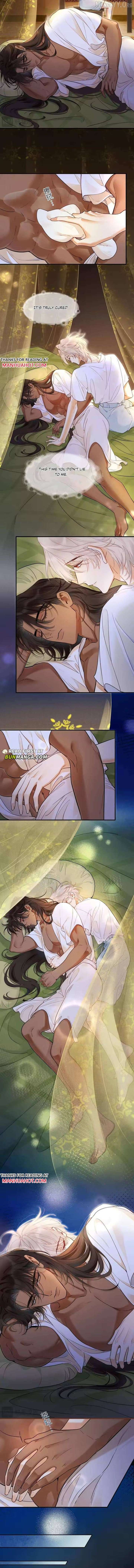 ch 128 2