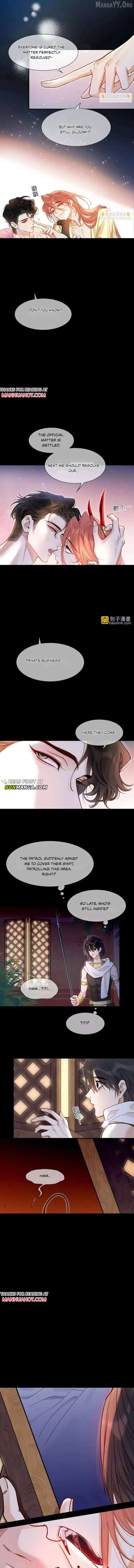ch 128 3