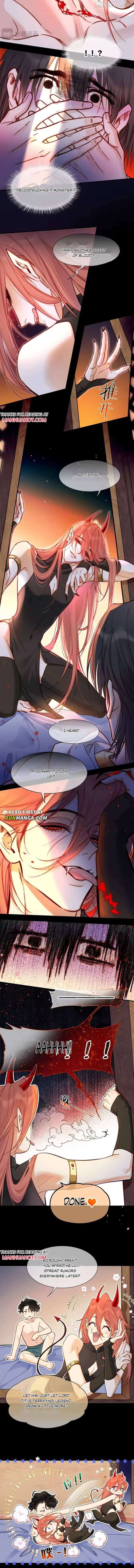 ch 128 4
