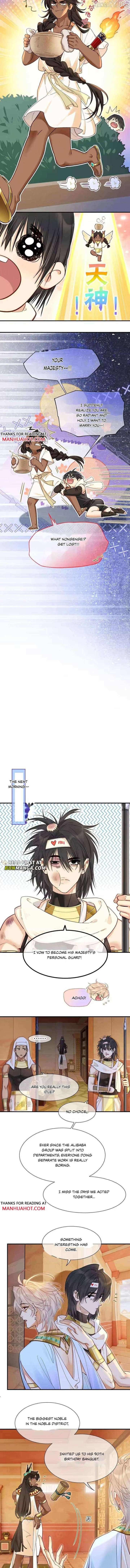 ch 128 6