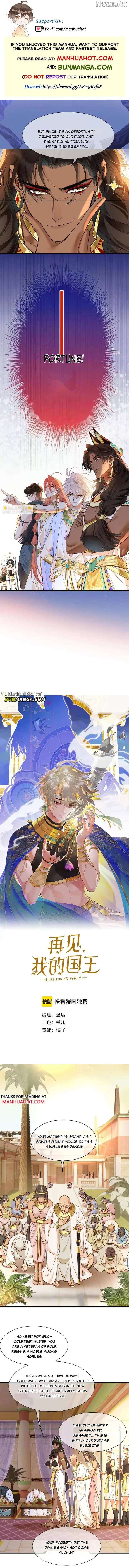 ch 129 1