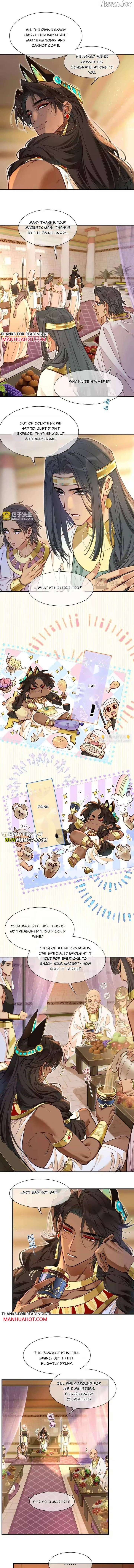 ch 129 2