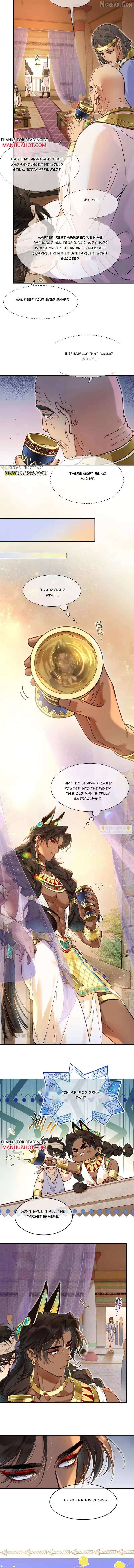 ch 129 3