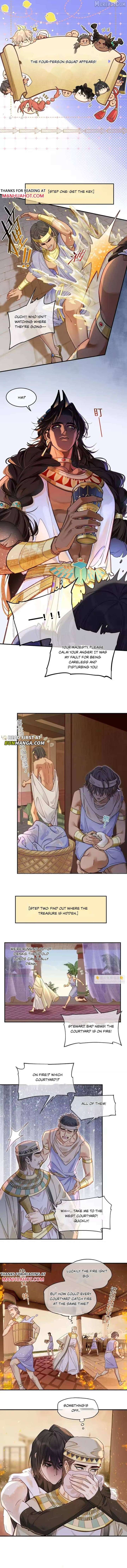 ch 129 4