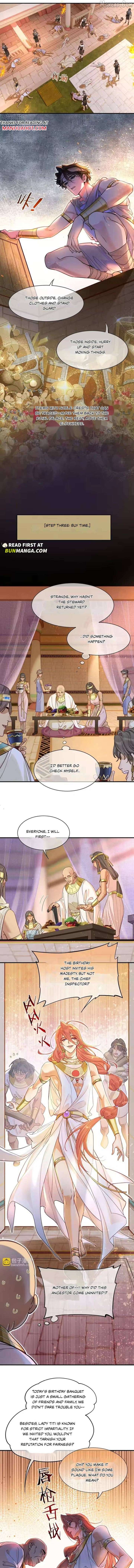 ch 129 5