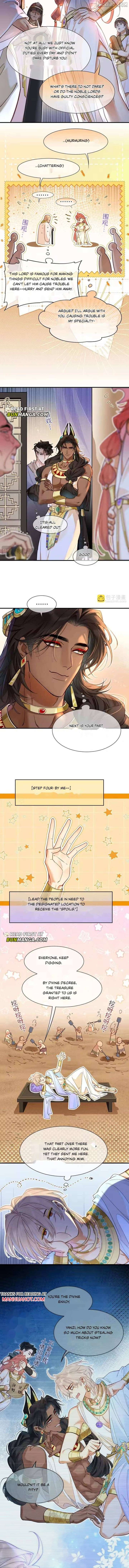 ch 129 6
