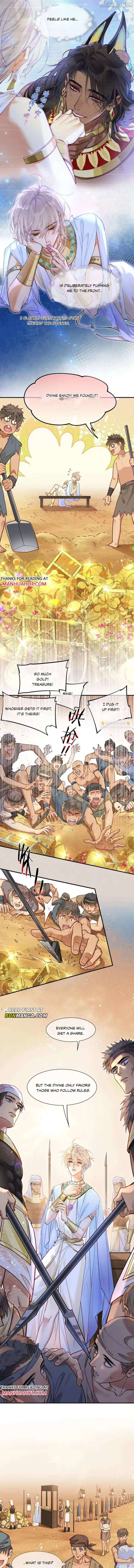 ch 129 7