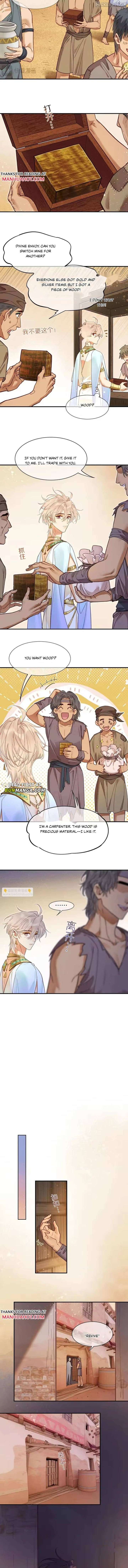 ch 129 8