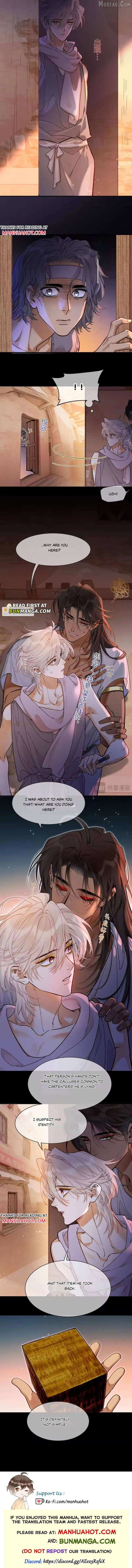 ch 129 9