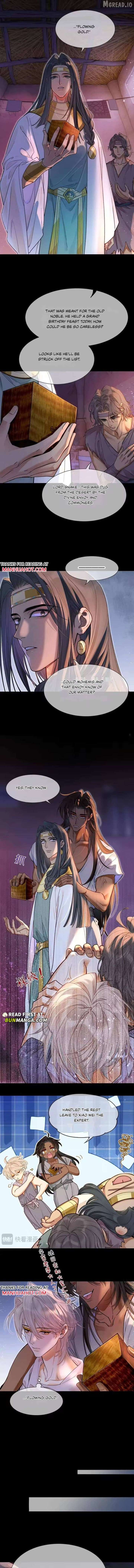 ch 130 2