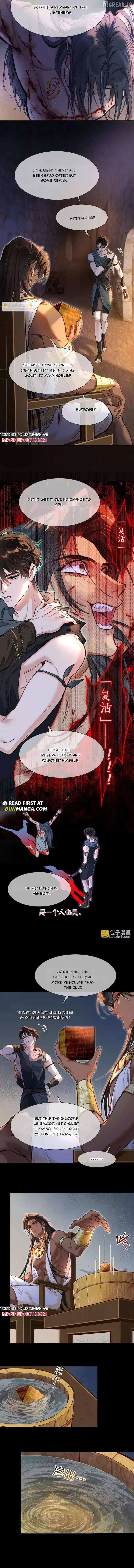 ch 130 3