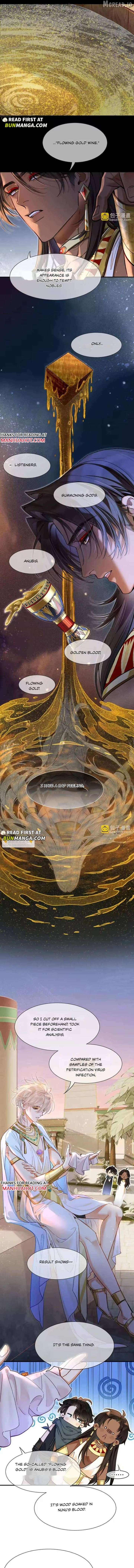 ch 130 4