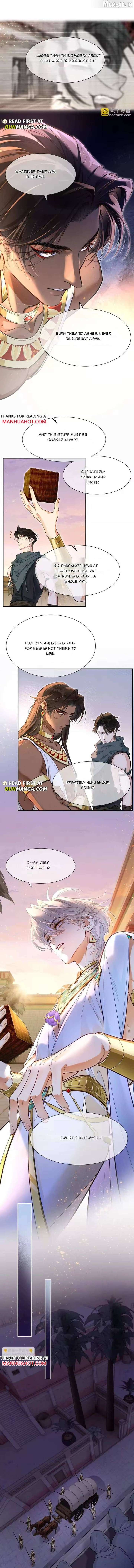 ch 130 6