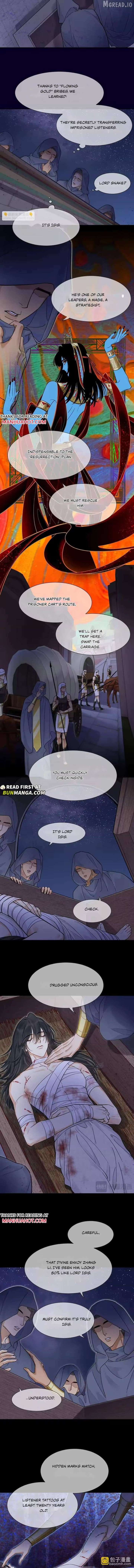 ch 130 7