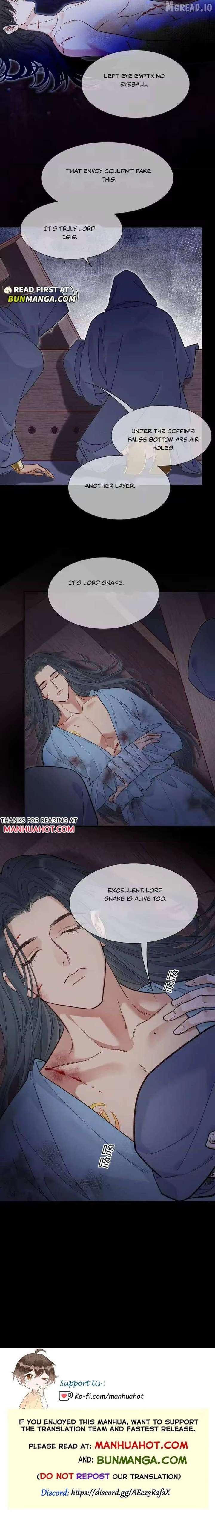 ch 130 8