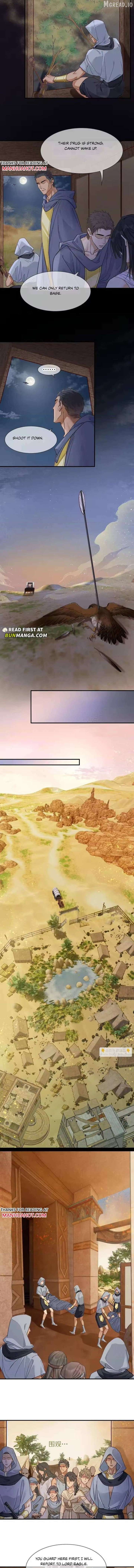 ch 131 3