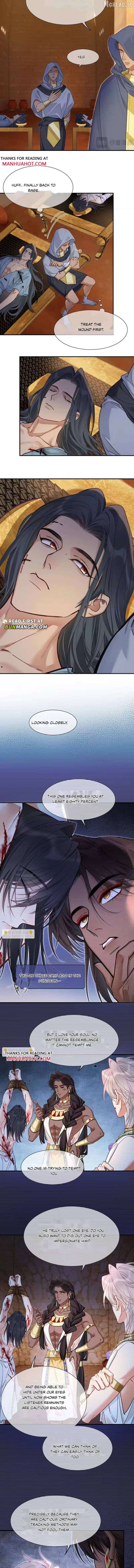 ch 131 4