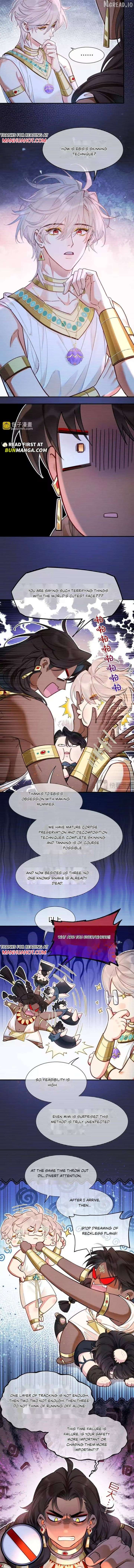 ch 131 5