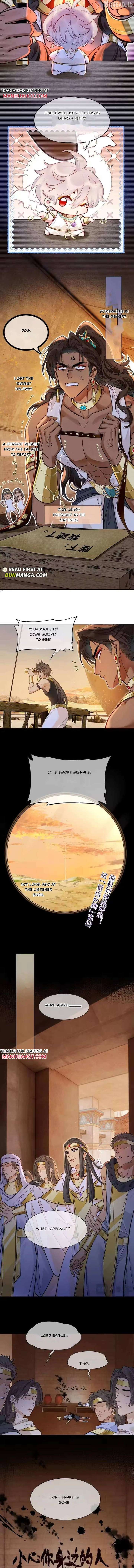 ch 131 6