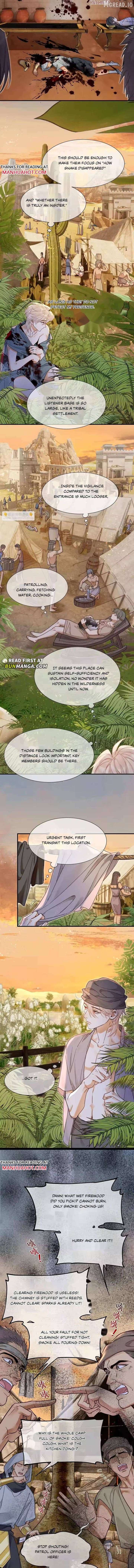 ch 131 7