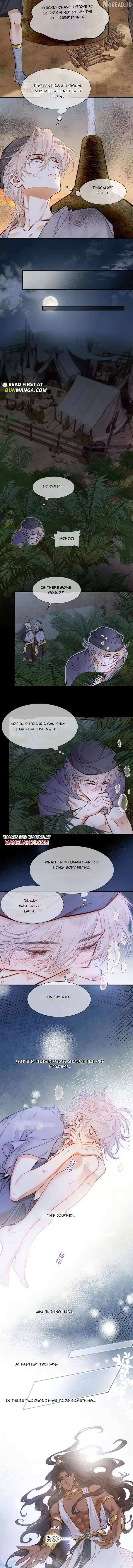 ch 131 8